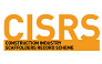CISRS - Construction Industry Scaffolders Record Scheme